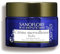 Sanoflore Crème Merveilleuse Riche – Crème Visage Lift Anti-rides Certifiée Bio – Au Pélargonium Bio – Aux Peptides – À La Vitamine E – 50ml