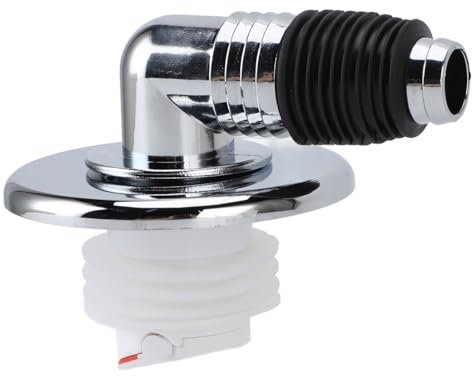 Waschmaschinen-Ablaufschlauch-Dichtungsabdeckung, Geruchshemmende Abwasserrohr-Dichtungsabdeckung, Waschmaschine, Bodenablaufabdeckung, Abflussschlauch-Adapter, Abflussrohre,