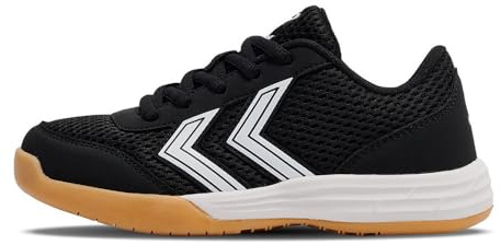 hummel Multiplay Flex Lc Kids Kinder
