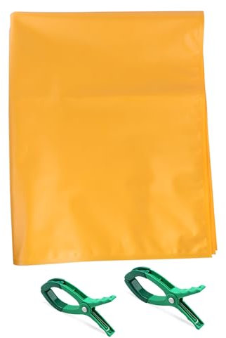 Manta Aislante para Trabajos eléctricos de Alta tensión, tapete Aislante de Alta tensión de 0,4 kV, Herramientas de protección para Trabajos eléctricos en subestaciones y Laboratorios, para