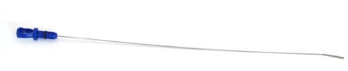 Ölmessstab für Peugeot 206, 307 und 406 (Teilenummer 117461)