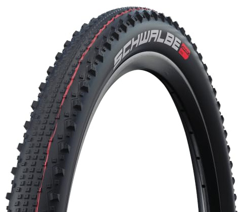 Schwalbe Thunder Burt