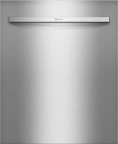 NEFF Z7865X6, Accessoire pour Lave-Vaisselle, Porte d'entretoise Inox