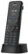 Yealink DECT Telefon W78H Mobilteil
