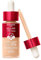 Bourjois Healthy Mix Clean Foundation Serum - 52 - Vanille, 30 ml