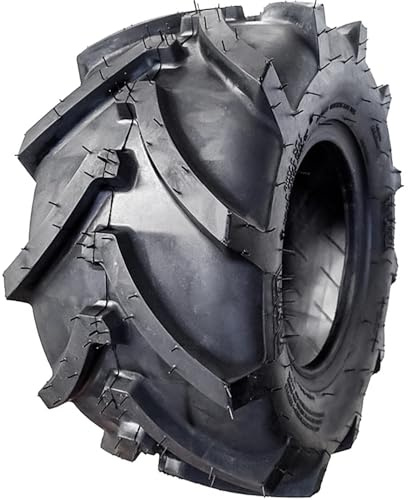 BKT TR-317 - 18/8.5R8 73A3 - Sommerreifen