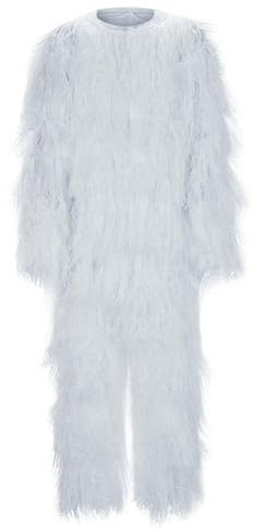 RUMAOZIA Ghillie Suit, Jagdbekleidung Herren Set, Tarnkleidung Herren Camouflage, Tarnanzug Jagd Wald, Tarnanzug Militär Ghillie Anzug Damen Herren Jagdhose Jagdjacke Set mit Gürtel und Hut