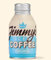 Original Iced Coffee Bottle Can 12 x 275ML Delicious Tasty And Twisty Treat Gift Hamper, For Christmas,Birthday,Easter Gift For All Occasions