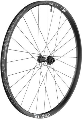 DT Swiss XMC 1200 Spline 30 29 Zoll FT DT XMC 1200 CL