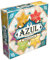 Plan B Games, Azul: Summer Pavilion, Board Game, Ages 8+, 2 to 4 Players, 30 to 45 Minutes Playing Time