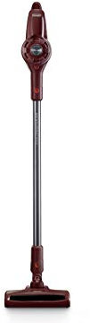 Scopa Elettrica senza Fili 400W