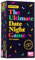 WHAT DO YOU MEME? The Ultimate Date Night Game - Relationship Card Game, Ideal for Date Night, Parties, Great Gift for Valentine's Day, Anniversary & Couples, Black