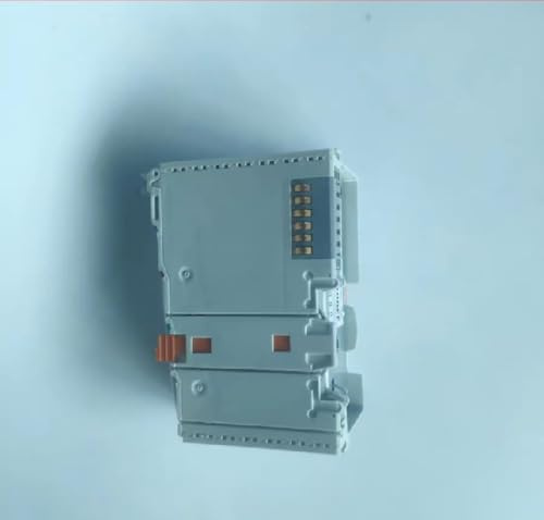 1 x BK3000 (gebraucht) Qualitätssicherung