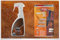 Owatrol oil lt.1 antiruggine penetrante + OWATROL RUST SPIRIT 500ml SPRAY ATTIVATORE DI RUGGINE PER DECORAZIONI