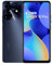 Tecno Mobile Spark 10 Pro Smartphone (Android, Dual SIM, Pantalla de 2460 x 1080 píxeles, 8 GB de RAM, Memoria de 128 GB, Octa-Core, cámara Dual de 50 MP), Color Negro