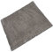SOS Accessoire Filtre métallique universel à découper 570X470x2 mm pour Hotte 22502