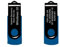Ralix Install USB Again Compatible with Windows 10 All Versions 32/64 Bit. Restore, Restore, Repair USB Boot and Install to Factory Standard to the PC