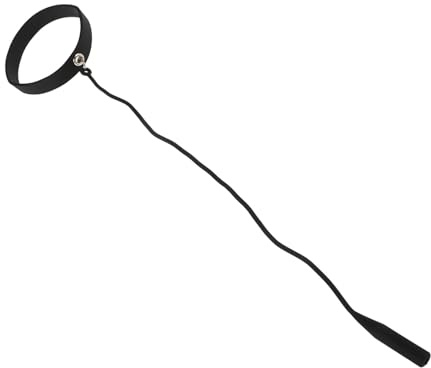 SMASOLO Pinzetta per Extension Ciglia Braccialetto da Polso in Silicone Supporto Ergonomico Porta Pinzette per Ciglia Professionale Accessorio Femminile Leggero per Trucco Occhi e