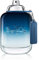Coach for Men Blue Eau de Toilette, 100 ml