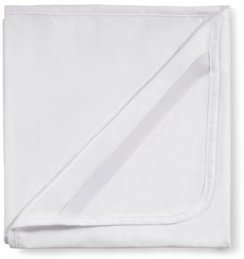 Ehrenkind® wasserdichte Matratzenauflage, Oeko-TEX®, 60x120 cm