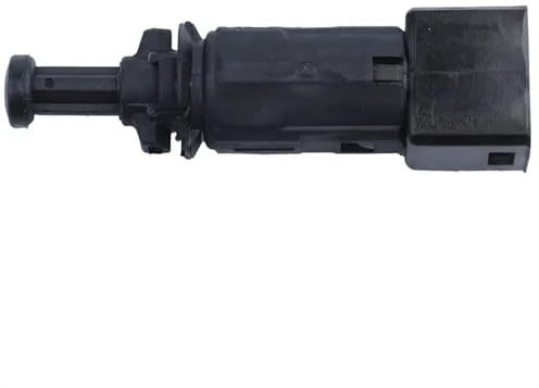 JQUAL Bremslichtschalter für Dacia für Opel für Nissan für Renault 7700414986 77004-14986 7700842697 25320-00QAB 9160984 4414063 4500684