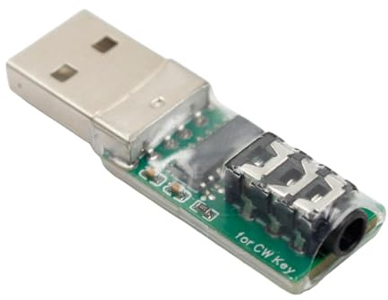 Limtula Pratique LA CLÉE USB Pratique pour CLÉE DE VAND/CLIE pour Les Amateurs Amateurs Connexion Easy with Phone PC 3 5 Mm Branches Interfaces USB Connecteurs