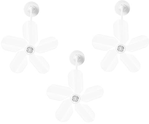 Zqxnt Deflectores de aire acondicionado ajustables, placa antisoplado directo, escudo de suministro cómodo para dormitorio, acondicionamiento ajustable, guía de dirección del viento