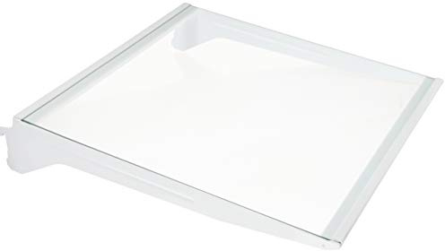 GENUINE Frigidaire 5304511775 Shelf