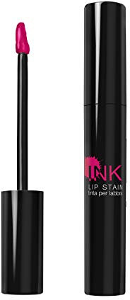 D.Palma Rossetto - 6 ml