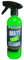 DrDownpipe Matt paint cleaner 500ml for Matt and satin finishes for Bikes Motorbikes Cars - Premium Protective Product - Made In Uk