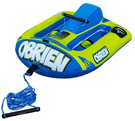 O'Brien Esquí acuático Inflable para niños