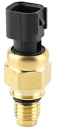 Sensor del Interruptor de Presión de Aceite 98AB-3N824-DB Sensor del Interruptor de Presión de Aceite de la Dirección Asistida