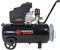 50 Litre Air Compressor with Hose Reel - 9.6 CFM, 2.5 HP, 50L