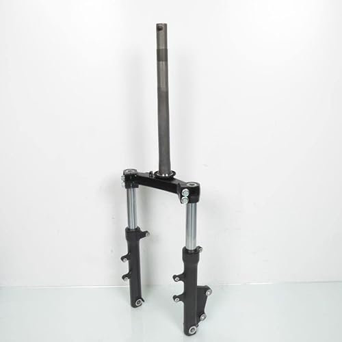 Fourche origine pour Scooter Piaggio 50 Typhoon Après 2018 SP1C004619 / Ø30mm Neuf