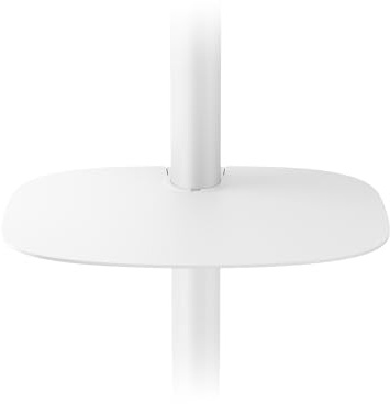 FITUEYES Ablage für Master Serie 2nd FT48/FT48 Pro TV Ständer bis 10kg belastbar