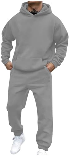 Chándal Hombre Chándal De Casa Hombre Deportivo Chándal De Invierno Transpirable Sudadera Y Pantalones Jogging Chándales De Hombre En Oferta Streetwear Chaqueta Multifuncional Ropa Deportiva Niños Y