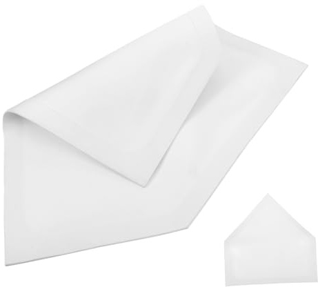 HONITANO Baseball Pitcher Training Mat Flat Home Plate Marker Lightweight for Baseball Field Practice Enhancing Throwing Accuracy and Form Suitable for All Skill Levels