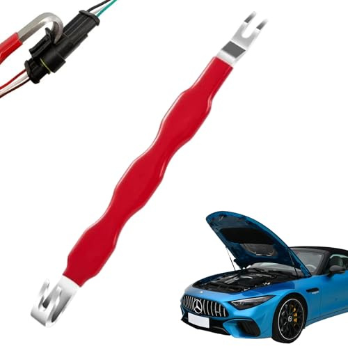 Elektrischer Kfz Stecker Abzieher,Automobil-Trennabzieher,Kfz-Elektroklemmen-Verbindungsstück-Trenner,Elektrisches Stecker-Entfernungsset,Kabelbaum-Entriegelung,Für Auto Reparatur Wartung