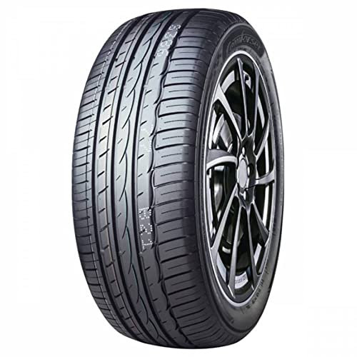 Comforser 235/40 R19 96W XL Sommerreifen M+S Reifen