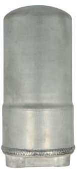THERMOTEC KTT120088 Filtre déshydrateur clim