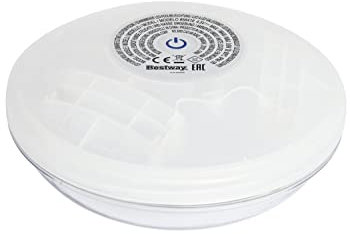 Bestway 1058419USX19 Accessories, for All Swimming Pools