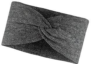 Buff Polar Stirnband Merino-Eine Größe-Unisex Erwachsene