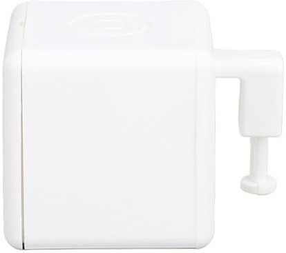 Smart Button Switch Pusher Wireless Smart Lichtschalter Button Pusher Fernbedienung Smart Life