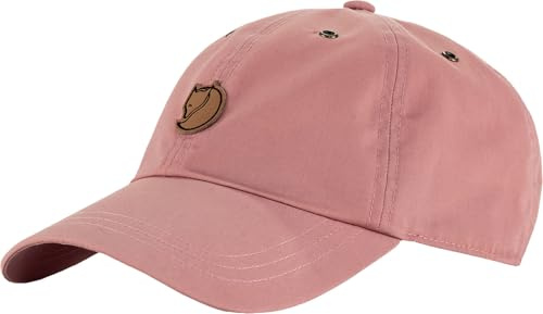Fjällräven Vidda Cap