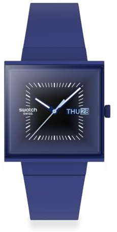 Swatch