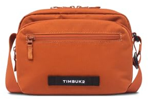 Timbuk2 Bodybag Flight 1075 CB