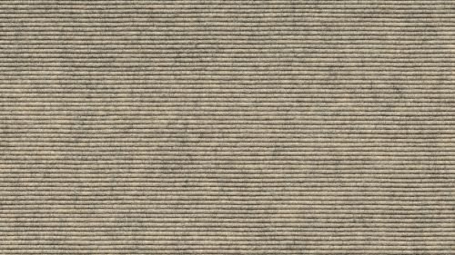 Tretford Teppichboden Ever 2 Meter Breit vorgegebene Größen Größe 100cm, Farbe 515