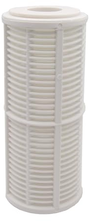 VARIOSAN Filtereinsatz für Vorfilter 11787, 5, 0,06 mm Maschenweite