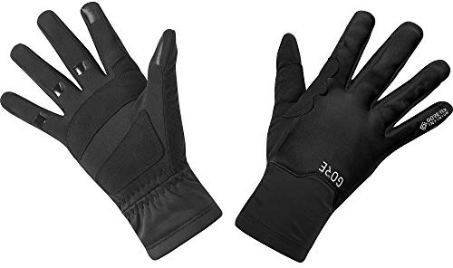 GOREWEAR M Gore-TEX INFINIUM™ Mid Handschuhe