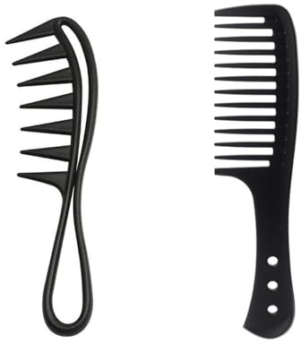 Grobzinkiger Kamm, Grober Kamm, Kamm Locken, Kamm Grob, Kamm Grobzinkig, Kamm Breit, Grobzinkiger Kamm Locken, Kamm Breitzahn, Styling Kamm Männer, Kämme Für Haar, Kamm Männer Frauen, Kämme Set